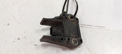 Lexus GS350 Sensor 2007 2008 2009 OEM