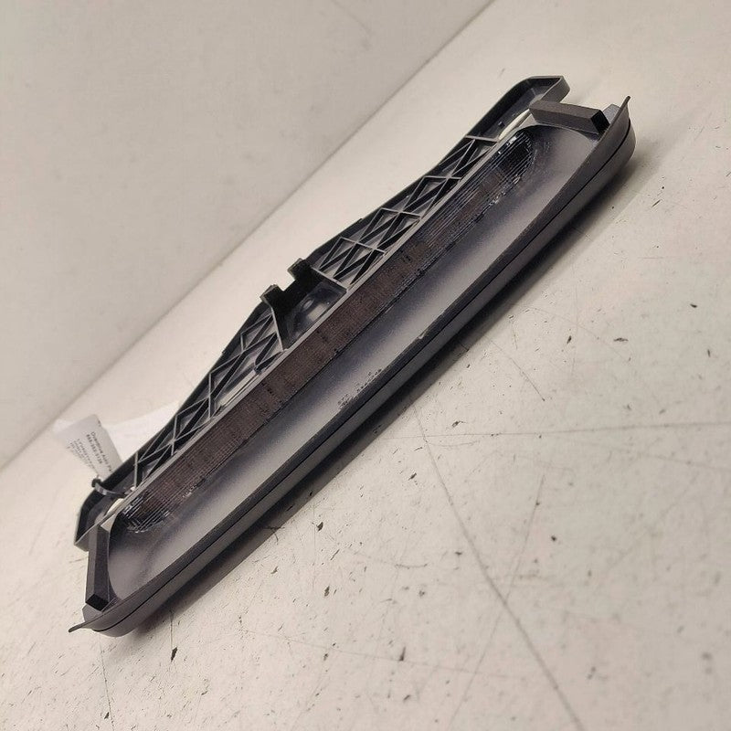 Volvo S60 High Mount Tail Lamp Third 3rd Brake Light  2018 2017 2016