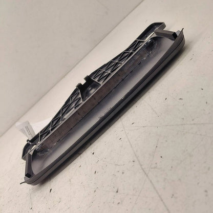 Volvo S60 High Mount Tail Lamp Third 3rd Brake Light  2018 2017 2016
