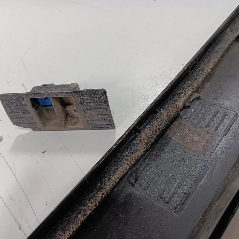 Kia Soul Driver Left Front A Pillar Trim 2017 2018 2019