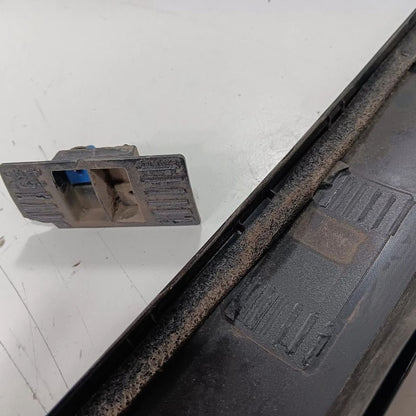 Kia Soul Driver Left Front A Pillar Trim 2017 2018 2019