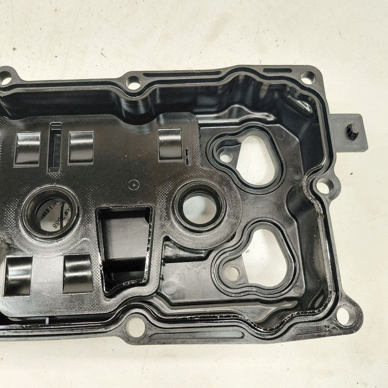 Nissan Maxima Rear Engine Cylinder Head Valve Cover  3.5 2018 2017 201
