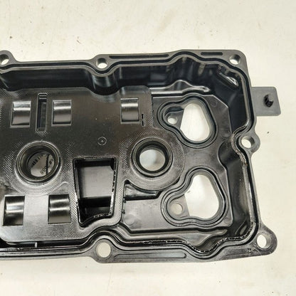 Nissan Maxima Rear Engine Cylinder Head Valve Cover  3.5 2018 2017 201