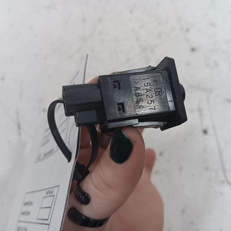 Toyota Scion IQ TPMS Set Switch 2011 2012 2013 2014 2015 OEM