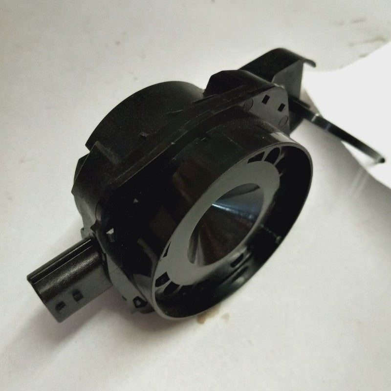 Alfa Romeo Stelvio Anti Theft Alarm Speaker {00505529720} 2018 2019 20