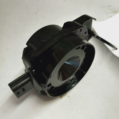 Alfa Romeo Stelvio Anti Theft Alarm Speaker {00505529720} 2018 2019 20