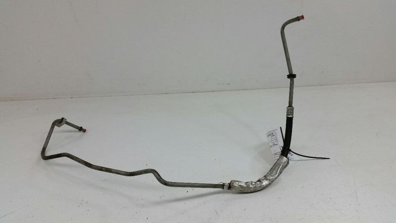 Chevy Impala Automatic Transmission Oil Cooler Line Tube Hose 2014 2015 2016 OEM
