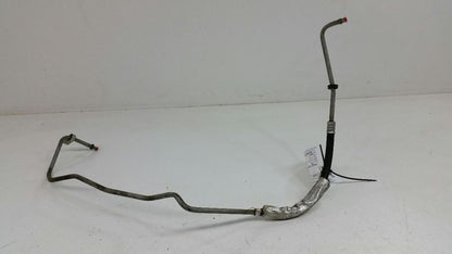 Chevy Impala Automatic Transmission Oil Cooler Line Tube Hose 2014 2015 2016 OEM