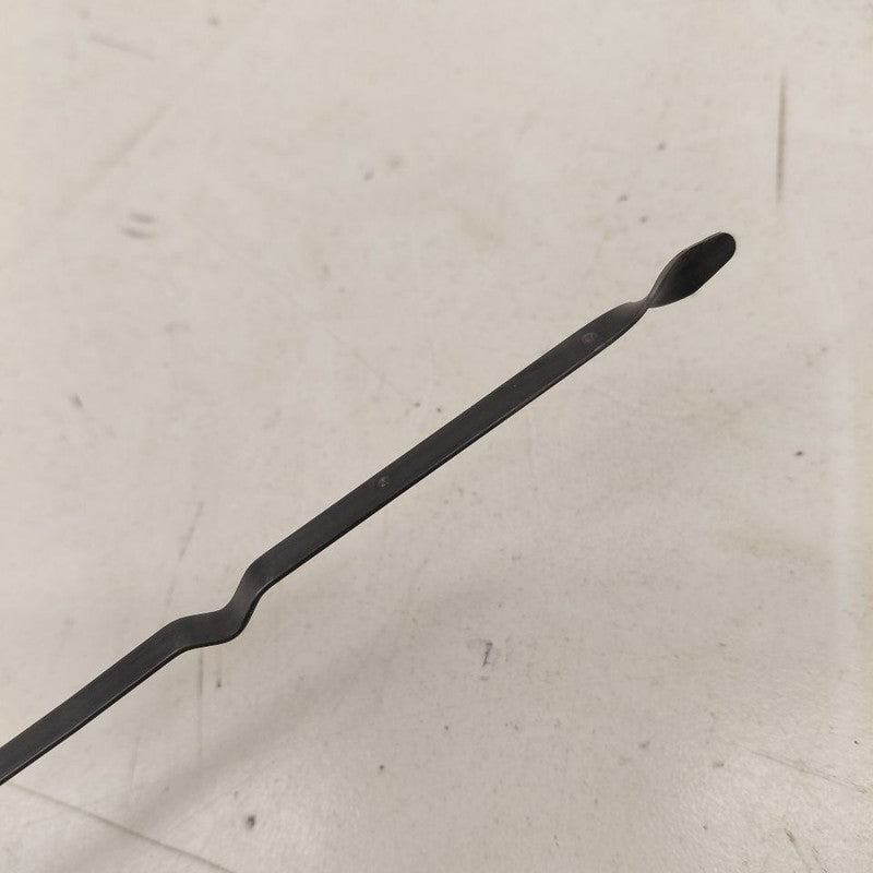 Chevy Trax Engine Oil Dipstick  1.2 2025 2024