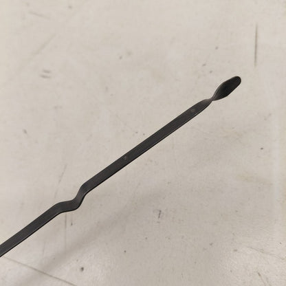 Chevy Trax Engine Oil Dipstick  1.2 2025 2024