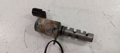 Subaru Tribeca Variable Timing Gear Oil Control Valve Solenoid Cylinde