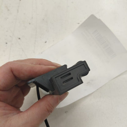 Chrysler 300 Keyless Entry Antenna Module {68067753AA} 2017 2018 2019