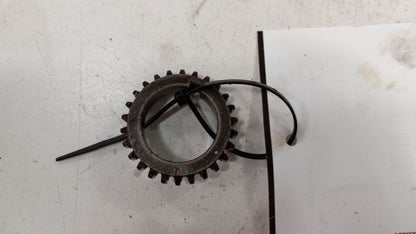 Nissan Maxima Timing Gear 2004 2005 2006 2007 2008