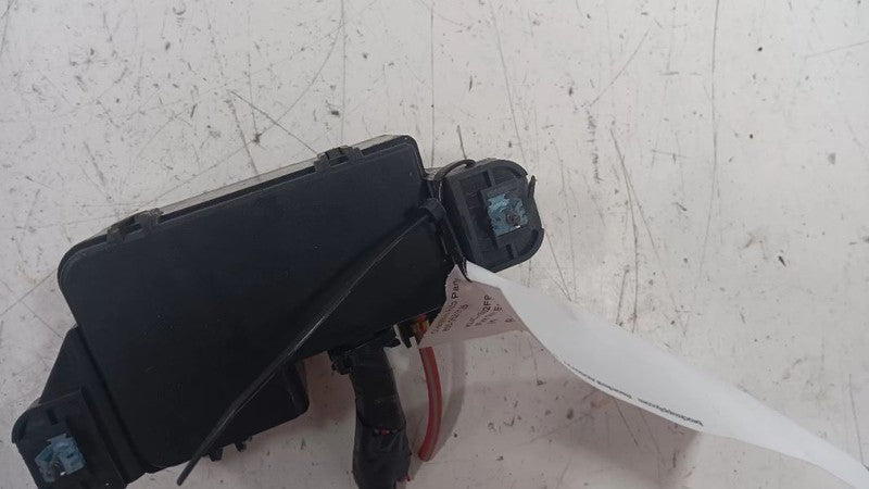 95131337 Fuse Box Engine VIN B 8th Digit Opt Luv Fits 15-16 Buick Encore