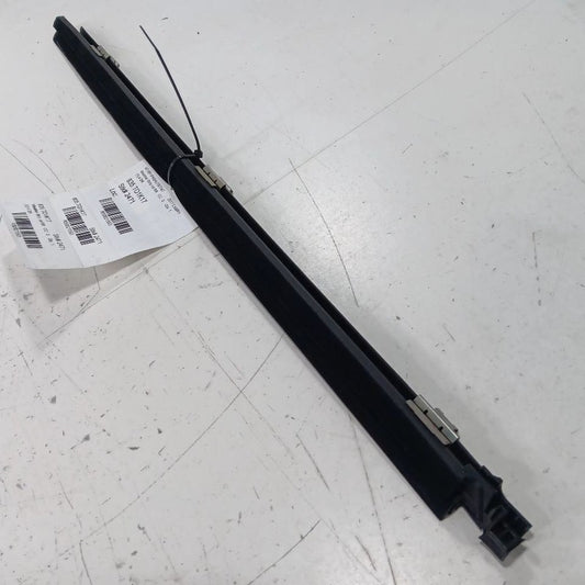 Toyota Camry Right Rear Weather Strip Interior 2012 2013 2014 2015 201