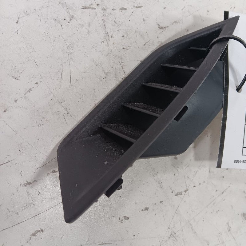 Subaru Crosstrek Defrost Vent Right Passenger Side  2019 2020 2021 202