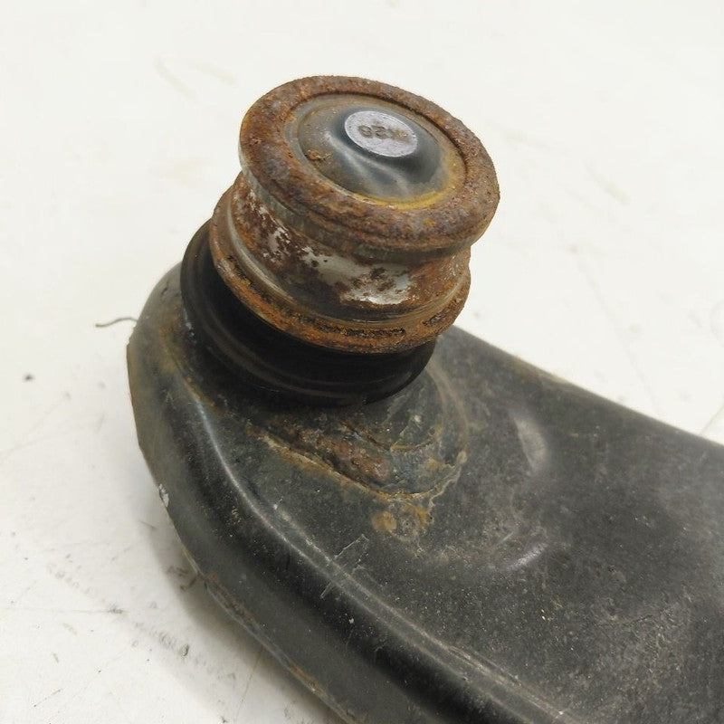 Driver Left Front Lower Control Arm Fits 18-23 XV Subaru Crosstrek