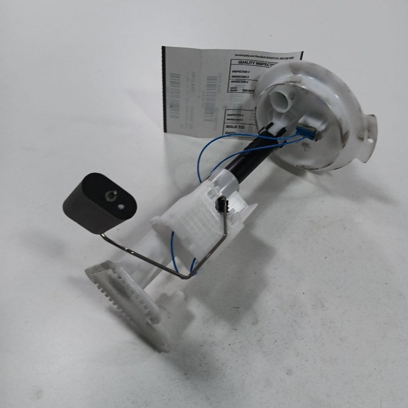 2025 GMC Acadia Fuel Gas Tank Sending Unit  OEM