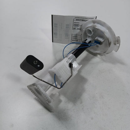 2025 GMC Acadia Fuel Gas Tank Sending Unit  OEM
