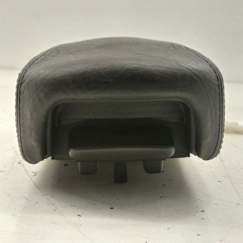 Fiat 500 X Model   Arm Rest  2016 2017