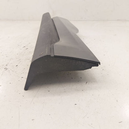 Ford Edge Door Molding Trim Strip Left Driver Side Rear Back 2019 2020
