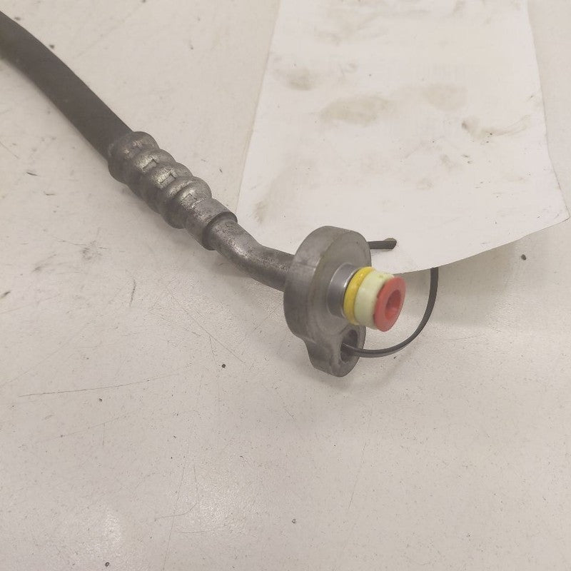 Volvo S60 AC Hose Line  2.5 2013 2014 2015
