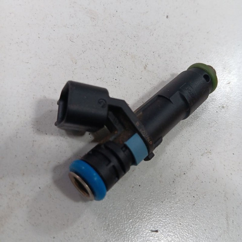 Fuel Injection Injector 2.4L Fits 15-23 Jeep Cherokee OEM