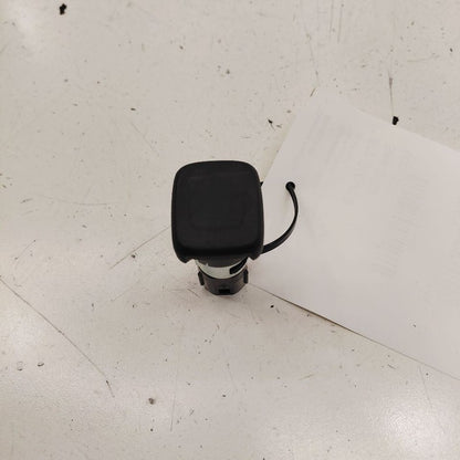 Chevy Volt 12V Power Port Socket  2019 2018 2017 2016 OEM