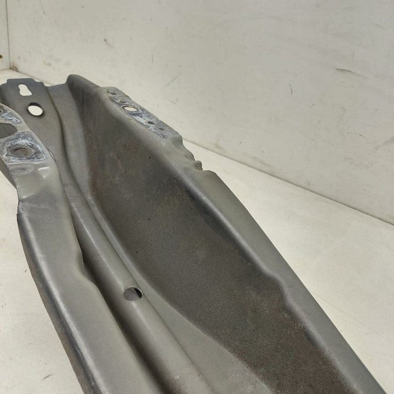 Rear Bumper Reinforcement Support Bar Fits 14-18 Volvo S60