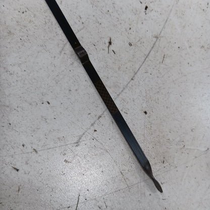Fiat 500 Engine Oil Dipstick  2016 2017 2018 OEM