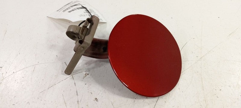 Cadillac CTS Fuel Filler Door Gas Cap Cover Lid 2011 2012 2013
