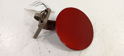 Cadillac CTS Fuel Filler Door Gas Cap Cover Lid 2011 2012 2013