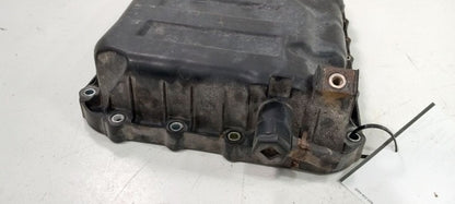 Kia Soul Transmission Housing Side Cover Plate 2012 2013 OEM