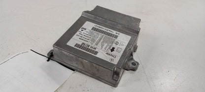 Roof Module ID 68163807 Fits 14-17 Dodge Journey  OEM