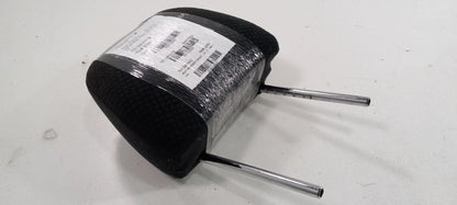 Nissan Versa Seat Headrest Front Head Rest 2009 2010 2011 2012