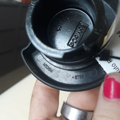 Ford Taurus Oil Fill Cap 2019 2018 2017 2016 2015 2014 2013 OEM