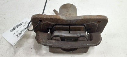 Left Rear Brake Caliper Without Painted Calipers Fits 16-20 SORENTO  O