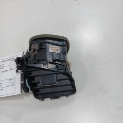 Honda Civic Dash Air Vent Right Passenger  2018 2017 2016