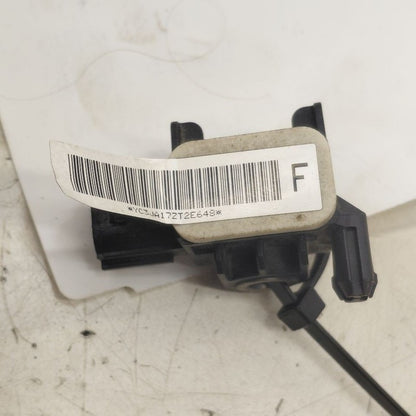 Nissan Versa Note Contact Sensor  2019 2018 2017