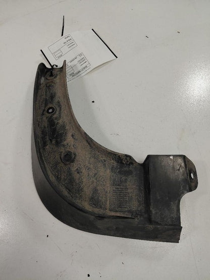 Kia Soul Mud Flap Splash Rock Guard Left Driver Side Front  2017 2018 