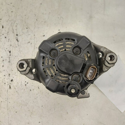 Alternator 150 Amp Fits 17-22 Kia Sportage