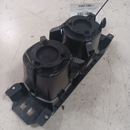 Ford Focus Cup Holder  2018 2017 2016 2015 OEM