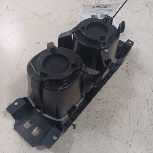 Ford Focus Cup Holder  2018 2017 2016 2015 OEM