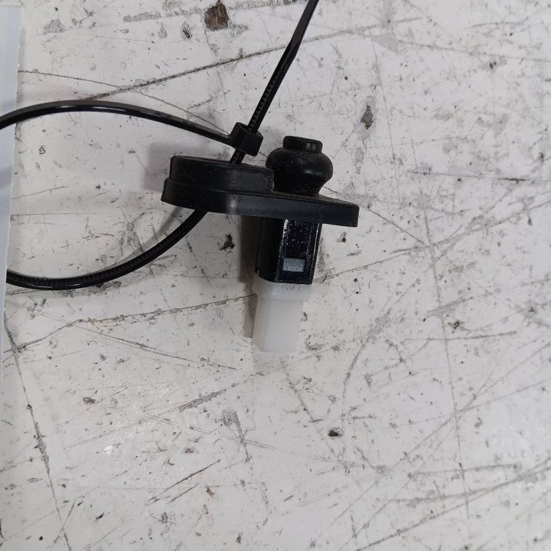 Hyundai Accent Door Ajar Switch Door Open Dome Light Switch 2014 2015 2016 2016 