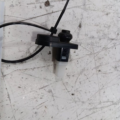 Hyundai Accent Door Ajar Switch Door Open Dome Light Switch 2014 2015 2016 2016 