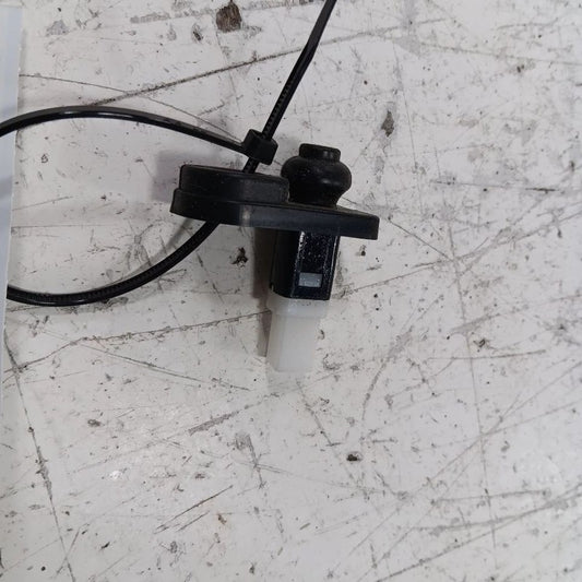 Hyundai Accent Door Ajar Switch Door Open Dome Light Switch 2014 2015 2016 2016 