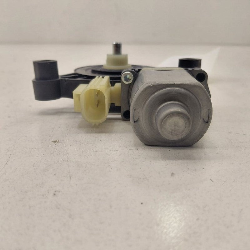 Passenger Right Front Power Window Motor Fits 20-24 Ford Escape