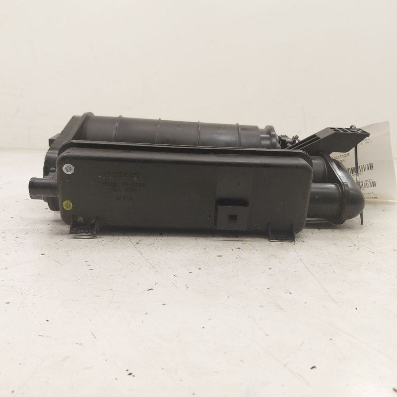 Honda HR-V Fuel Vapor Canister Charcoal Evaporator Can  2026 2025 2024