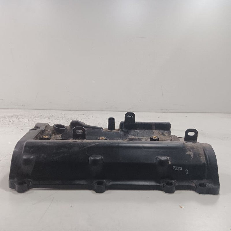 INFINITI QX50 Passenger Right Engine Cylinder Head Valve Cover  2017 2