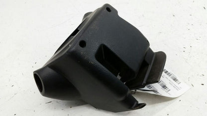 2003 Nissan Maxima Steering Column Trim Cover Shell OEM 2000 2001 2002